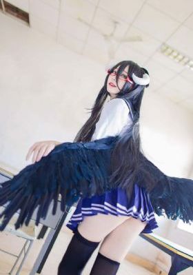欧美人一卡二卡三卡免费版_剧情片高清在线