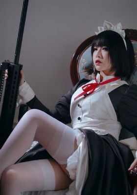 色欲久久综合亚洲精品蜜桃_无广告免费播放高清电影