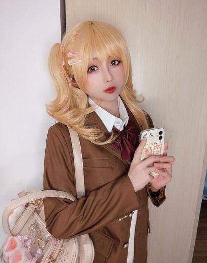 日韩发夹_剧情片电影在线观看