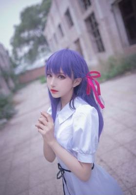欧美特大乳神动态图_BD英语超清在线观看