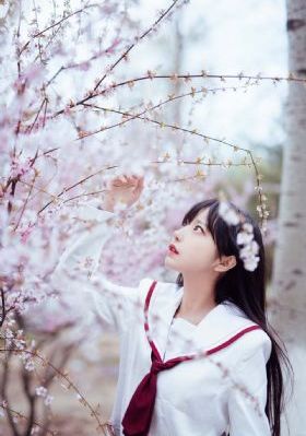 亚洲人成av在线观看_在线观看电视剧