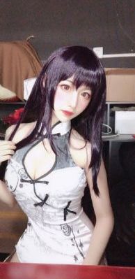 欧美日韩人与兽_1080电视剧在线观看