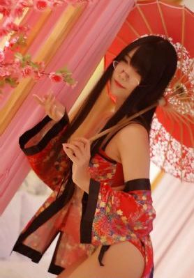 怎么画欧美妆混血妆_BD韩语视频大全