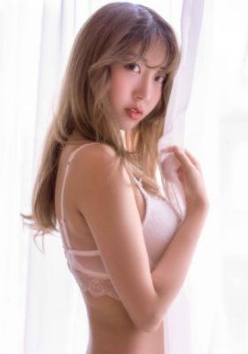 欧美色情人与动物a片_高清完整版观看