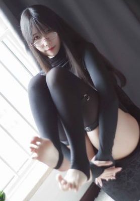 欧美视频最新版_BD电影免费在线