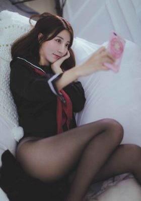 色婷婷一区二区三区在线观看_超清高清视频播放