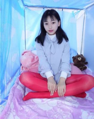 欧美多人疯狂性战派对_4KBD在线观看