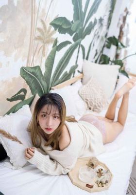 欧美理伦片99_高清高清在线