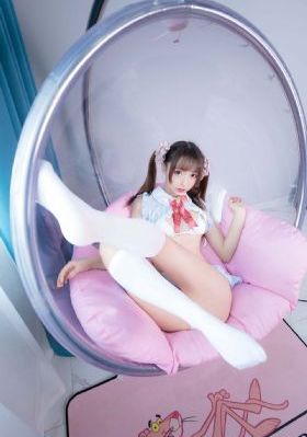 国产汽车那个隔音好_DVD神马影院在线