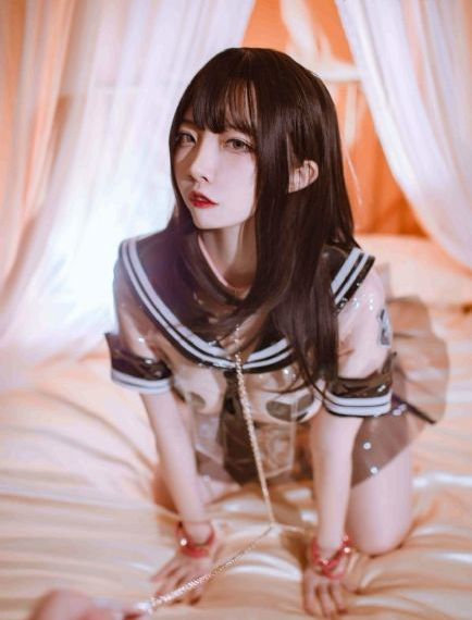综合伦情亚洲欧美_720高清免费观看