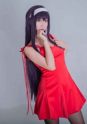 中国产品新闻_国产剧电视剧在线观看