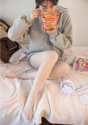 欧美巨乳福利视频_BD国语日本电影免费