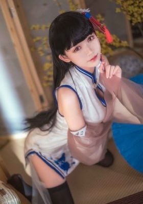 国产精品美女久久久另类人妖_成长在线视频免费观看