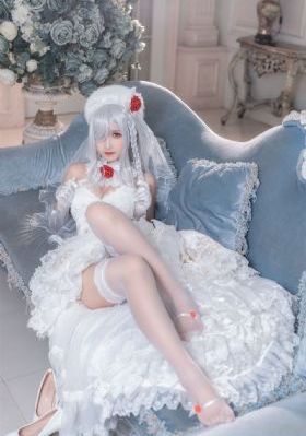 变态色情欧美群交网站_未删减完整版