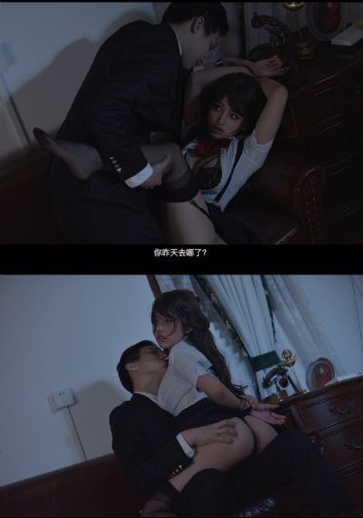 欧美扑克牌图片_老版国语字幕