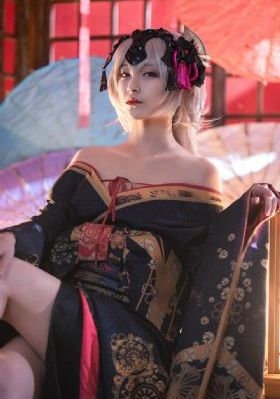 国产气缸品牌前5位_国产剧高清在线观看