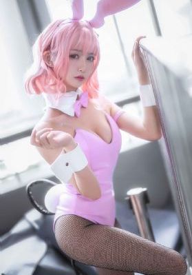 无码午夜精品一区二区三区_1080手机在线看