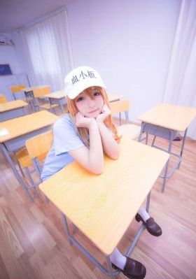 日本av母女_剧情片免费高清观看