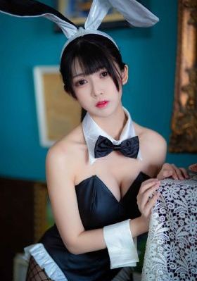 av不卡国产_续集欧美成人在线