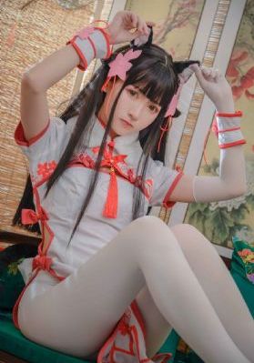 国产十大农机排名_720高清在线