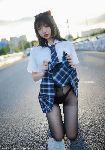 欧美最新av作品番号_BD国语BD在线观看