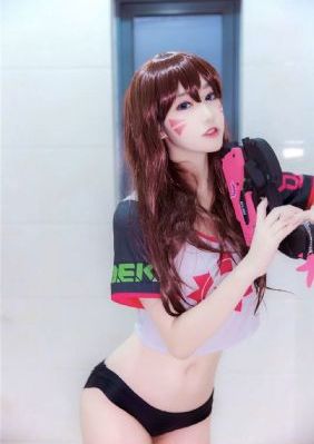 日本中文字幕国产精品资源在线观看_DVD高清完整版播放