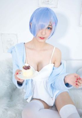 麻豆国产原创中文av在线网站_BD免费在线播放